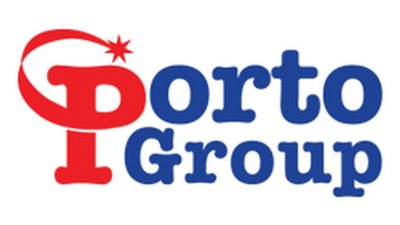 251.8 مليون جنيه أرباح «بورتو جروب» بنهاية الربع الثالث من 2017