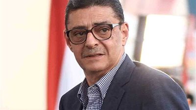 محمود طاهر: الأهلي يتقدم بشكوى للكاف ضد التحكيم الإفريقي