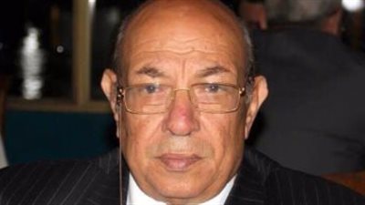 انتخاب «محمد الأسود» لرئاسة اتحاد رؤساء جامعات البحر المتوسط‎