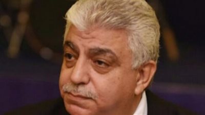 «الصناعات الهندسية»: البنوك تعرقل تمويل المشروعات الصغيرة والمتوسطة 