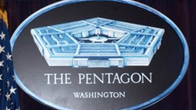 «البنتاجون»: تدمير النووي الكوري الشمالي يتطلب غزوًا بريًا