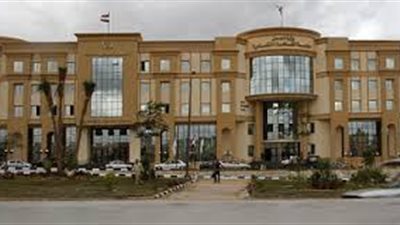 رفض دعوى مهندس ضد كونكورد للسياحة وبنك بلوم