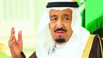 النائب العام السعودى: محتجزو تهم الفساد خضعوا لاستجوابات مدعمة بأدلة كافية