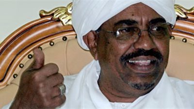 السودان يوافق على منح المصريين تأشيرة دخول متعددة صالحة لمدة 6 أشهر