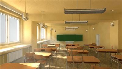 بعد غد.. قوافل تعليمية في بورسعيد لخدمة طلاب المدارس الحكومية