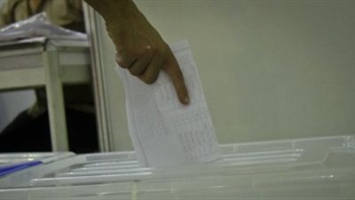 الهيئة الوطنية للانتخابات: إجراء انتخابات دائرة جرجا بسوهاج اعتبارا من 15 ديسمبر