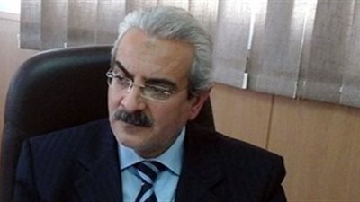 «الإسكان»: طرح 150 قطعة أرض مقبرة للمسلمين و533 للمسيحيين جاهزة للاستلام بمدينة بدر والشروق