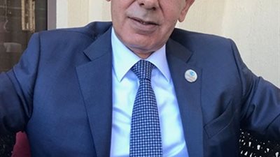 «قابيل» يشارك في القمة العربية الأوروبية بأثينا نيابة عن رئيس الجمهورية