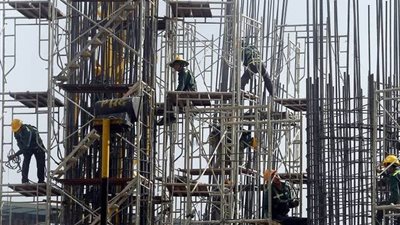 8 مليون جنيه زيادة في أرباح «أكرومصر» بنهاية سبتمبر