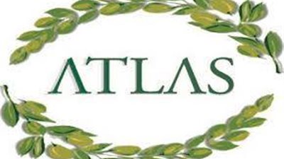 2.38 مليون جنيه أرباح «أطلس للاستصلاح الزراعي» خلال 9 أشهر