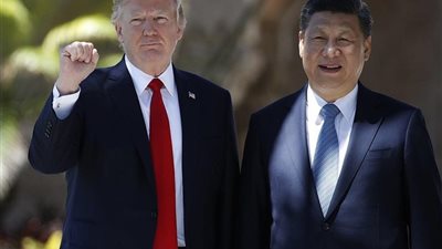 «نيويورك تايمز» ترصد احتمالات الفشل الأمريكي في الصين وكوريا