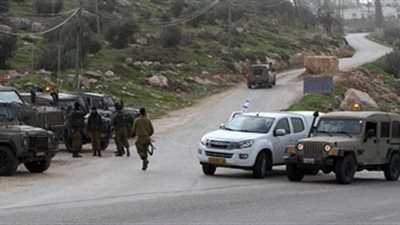 الاحتلال يقرر تفجير منزل فلسطينى نفذ عملية إطلاق نار بمستوطنة 