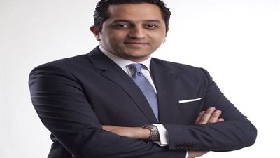 الإمارات تستضيف معرض «عقارات النيل – ابو ظبي 2017» ديسمبر القادم