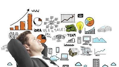 المؤتمر الثالث للمسوقين العرب يختتم أعماله في القاهرة