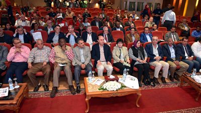  «النقل» و« قناة السويس» تروجان لمصر في انتخابات المنظمة البحرية الدولية