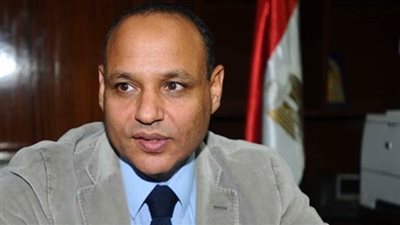 28 مليون جنيه لدعم 33 شركة تكنولوجية ناشئة في مصر