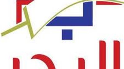 إيقاف التعامل على سهم « البدر للبلاستيك»