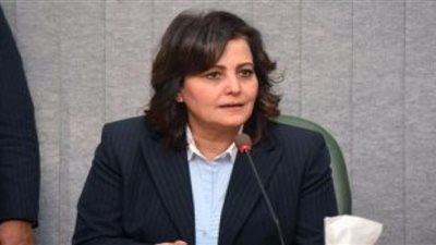 اختتام الاجتماع الثامن لمشروع شرق المتوسط بمقر «فاو» في القاهرة