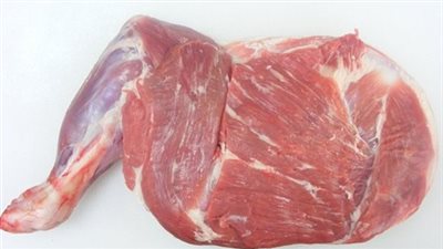 استقرار أسعار اللحوم اليوم.. و«البتلو» بـ 200 جنيه