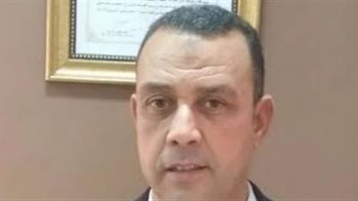 ضبط 1.5 طن بانجو داخل منزل تاجر مخدرات بأسوان