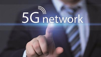 17 مليون مشترك بتقنية الجيل الخامس بالشرق الأوسط حتى 2023