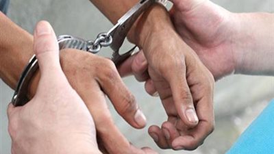 ضبط مهندس نصب على مواطنين واستولى منهم على 3.5 مليون جنيه بدعوى توظيفها