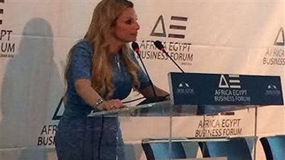 غداً.. انطلاق قمة «المال والتمويل» لمناقشة القدرة التنافسية