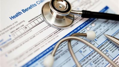 انطلاق مؤتمر التأمين الطبي والرعاية الصحية 17 يناير القادم  