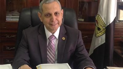 رئيس مصلحة الجمارك: «التعويم» أسهم فى حماية الصناعة الوطنية