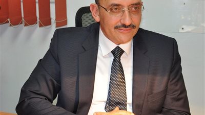 «بيتا إيجيبت» ترفع إجمالي استثماراتها إلى 6 مليارات جنيه