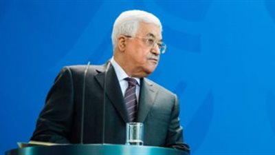 فلسطين: إعلان الاستقلال دستورنا للحرية المنشودة والخلاص من الاحتلال