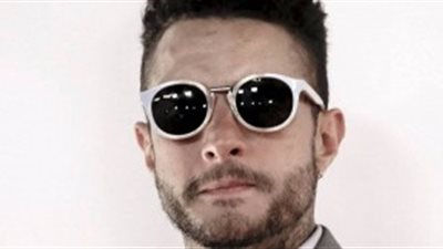 أحمد الفيشاوي ينتهي من «عيار ناري» خلال أسبوعين