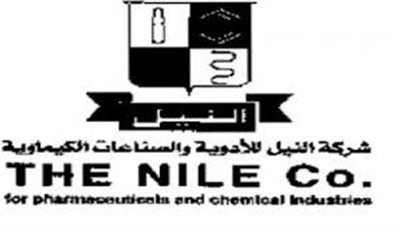 إيقاف التدوال علي سهم «النيل للأدوية» 