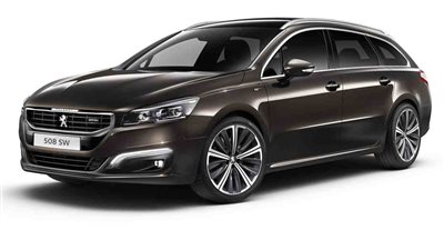 «بيجو»: 100 مليون يورو تكلفة إنشاء مصنع في الجزائر 