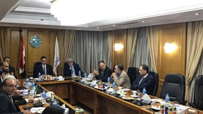 «الأدوات الكهربائية»: خلل الرقابة يعيق تطبيق المواصفات القياسية للمنتجات