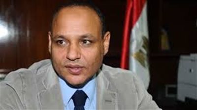 البحث العلمي: «الإبداع الحكومي» بمعرض القاهرة للابتكار لتطوير أداء الموظفين