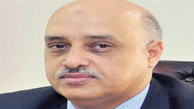 «حسام رزق»: 60 طلبًا للإيجار و35 للتمليك من المقتحمة بالقطامية لنقلهم للأسمرات