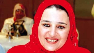 «عمار العقارية» تتفق مع «بنيان» السعودية على إنشاء مدينة سكنية بالرياض 