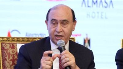 عبور 97 سفينة قناة السويس بإجمالى حمولات 6.5 مليون طن خلال يومين