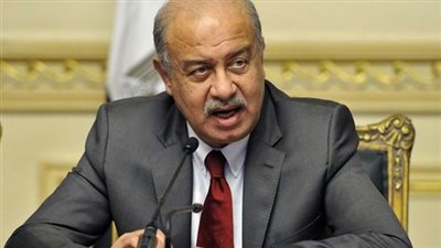 غداً.. رئيس الوزراء يفتتح مؤتمر اتحاد البورصات الافريقية بمشاركة 27 دولة