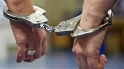 حبس 15 متهماً لارتباطهم بالتنظيم الإرهابى مرتكب حادث الواحات