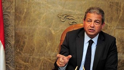 «الشباب والرياضة» تنظم مسابقات رياضية لذوي الاحتياجات الخاصة بالمعاهد الأزهرية