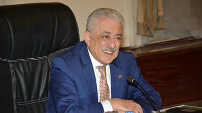 «التعليم» تنفى ظهور حالات «جديرى» بين طلاب مدارس «الدقهلية»