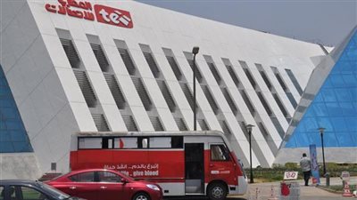 غرامة 300 ألف جنيه لصالح المصرية للاتصالات لتمرير المكالمات الدولية 