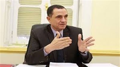 تدريب طلاب التعليم الفني على مهارات ريادة الأعمال والمشروعات الصغيرة