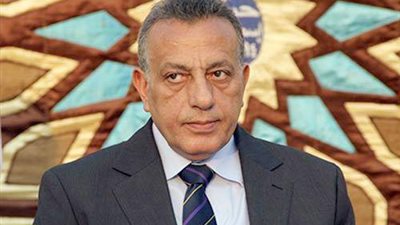 للأسبوع الثانى على التوالى الجيزة تواصل إقامة منافذ بيع اليوم الواحد 