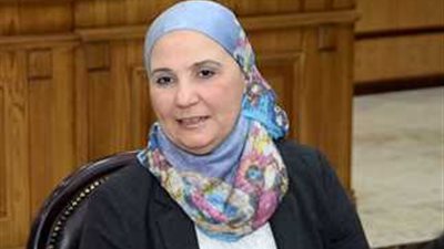 التضامن الاجتماعى: منح حق التظلم لسيدات خرجن من «تكافل وكرامة» لسفر أزواجهن