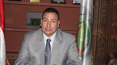 نقابة الصيادلة تطرح رؤيتها لمشروع قانون التأمين الصحي أمام «النواب»