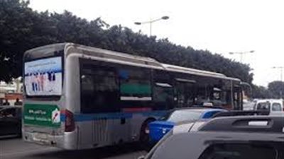 انطلاق أعمال منتدى النقل الحضاري الثاني بالقاهرة