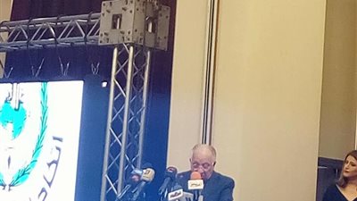 عبد العزيز: قطاع التشييد والإنشاءات عصب الاستثمارات